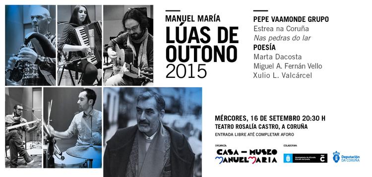 tarxeta luas de outono_virtual.jpg